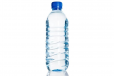 Mineral water Small
