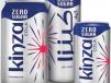 Kinza Cola Diet