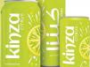 Kinza Citrus