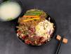 K-Bop - Bulgogi Beef
