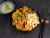 K-Bop - Spicy Soy Chicken