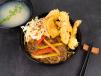 K-Bop Shrimps