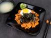 Kimchi Fried Rice