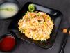 Shrimps Fried Rice