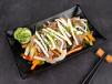 Glass Noodles (Japche)