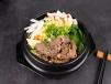 Ramyun - Beef