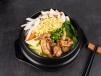 Ramyun - Chicken