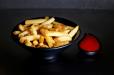 French Fries - Classic