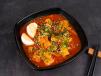 Tteok-bokki  (original)