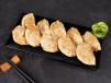 Chicken Mandu