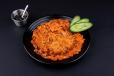 Kimchi Pancake