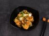 Chitteoki Spicy Soy Chicken