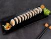 Gimbap - Tuna