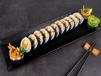 Gimbap - Cheese