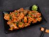 Boneless Fried Chicken (sweet and spicy)