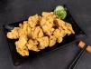 Boneless Fried Chicken (original)