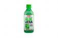 Aloe Drink