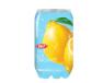 Sparkling Blue Lemonade