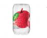 Sparkling Lychee