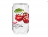 Sparkling Tart Cherry