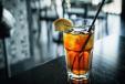 Ice Tea