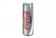 Coke Lite