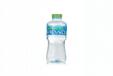 Bottled Water (500 Ml)