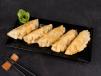 Veg Mandu