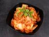Fresh Kimchi (500 Gm)