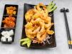 Fried Shrimps Original