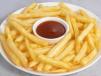 French Fries Classic