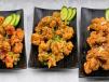 Boneless Full Fried Chicken Any 3 Flavors