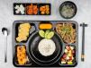 Bulgogi Beef Lunch Box