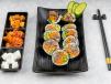 Gimbap Bulgogi Beef