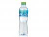 Bottled Water 1.5 L