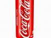 Coca Cola 330 Ml