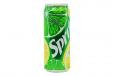 Sprite Can 330 Ml