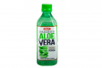 Aloe Vera Drink Original 500 Ml