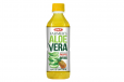 Aloe Vera Drink Pineapple 500 Ml