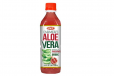 Aloe Vera Drink Pomegranate 500 Ml