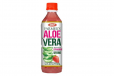 Aloe Vera Drink Strawberry 500 Ml