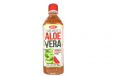 Aloe Vera Drink Watermelon 500 Ml