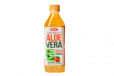 Aloe Vera Drink Mango 500 Ml