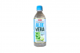 Aloe Vera Drink Coconut 500 Ml