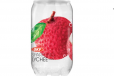 Sparkling Lychee 350ml