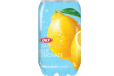Sparkling Blue Lemonade 350ml