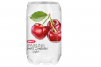 Sparkling Tart Cherry 350ml