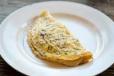 Single Omelette