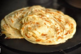 Parotta Set