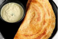 3 Star Dosa